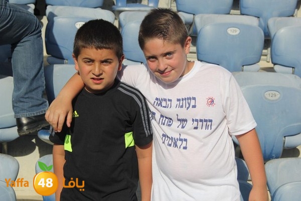 kora lud abnna2 (24).JPG